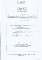 folha Deyby Rolan´s Amaro.pdf