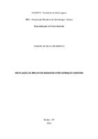 TCC Tainara da Silva de Sampaio.pdf