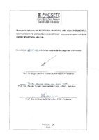 Folha de Assinatura.pdf