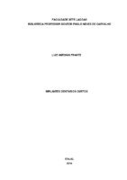 monografia LUIZ ANTONIO FRANTZ Especialização Implantodontia.pdf