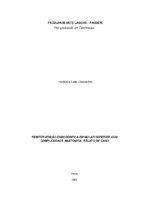 TCC-Hortência Leite.pdf