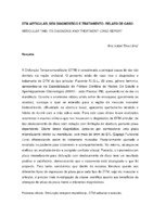 TCC Ana Isabel NEAO Esp. Prótese Dentária (2).pdf