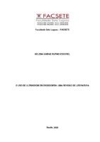 HELENA RUFINO - TCC ENDO14.pdf