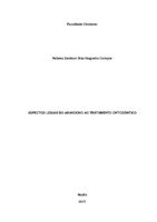 CPO TCC Completo.pdf