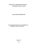 TCC Aline Cardoso de Moraes.pdf
