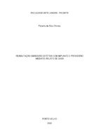 TCC - PÂMELLA -.pdf