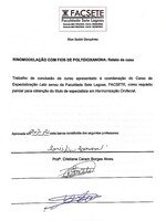 Elen folha.jpg