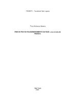 MONOGRAFIA THAIS MOREIRA.pdf