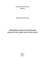 TCC MARLI - ORTO 07.pdf