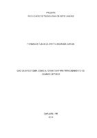USO DE APICOTOMIA COMO ALTERNATIVA PARA TRACIONAMENTO DE CANINOS RETIDOS.pdf