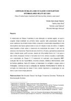 Violeta