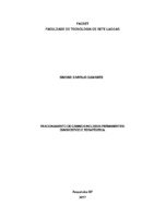 SIMONE CARRIJO DAMANTE.pdf