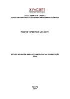 ROSEANE TCC corrigido com assinatura 30.03.17.pdf