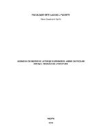 MONOGRAFIA DE CLARA_Final.pdf