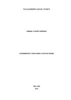 TCC - SAMUEL - OVERDENTURE.pdf