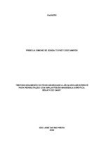 Priscila (2).pdf