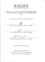 Folha de Aprovação - Dr Cleber.pdf