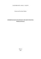 TCC Keilane Reis pdf.pdf