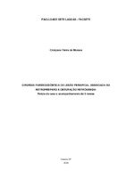 Cristyana Vieira de Moraes - MONOGRAFIA.pdf