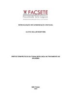 EFEITOS TERAPÊUTICOS DA TOXINA BOTULÍNICA NO TRATAMENTO DO BRUXISMO.pdf