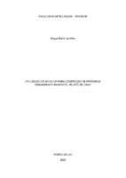 MAYSA (1).pdf