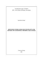 Monografia Revisada após apresentação - Curso Especialização em Implantodontia -IBPO.pdf