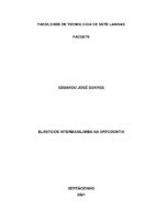 Tcc - Eduardo José Soares.pdf