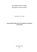 TCC -  ANGELA MARIA DI LULLO FERREIRA.pdf