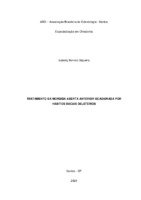 Isabelly.pdf