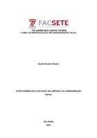 TCC CAMILA (2).pdf