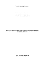 MONOGRAFIA IMPLANTES IMEDIATOS EM SÍTIOS INFECTADOS POR LESÕES PERIAPICAIS.pdf