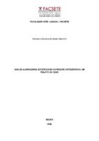 TCC - Magda Danúbia.pdf