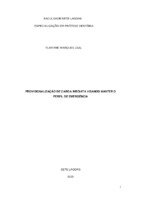 TCC- FLAVIANE MARQUES LEAL2.pdf