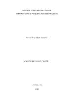 _TCC FABIANA_REENVIO.pdf