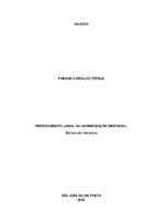 Fabiana Ferraz.pdf