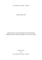 TCC - Jalisson Vicente.pdf