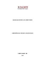 Monografia Nayara Naulin.pdf