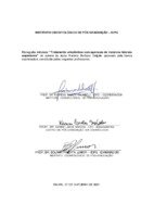 Untitled1Mariana.pdf