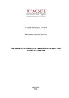 MÁRCIA MARIA DANTAS DA SILVA LIMA.pdf
