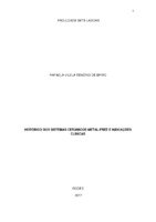 MONOGRAFIA RAFAELA FINAL  (1).pdf