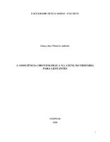 TCC Glaucy Matos (002).pdf