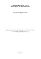 LAIS.pdf