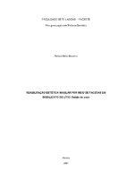 Rafael Brito Bezerra prótese.pdf