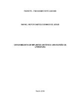 MONOGRAFIA RAFAEL IMPLANTE.pdf