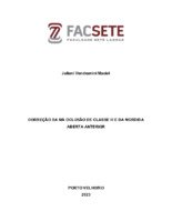 Resumo Expandido - Juliani.pdf