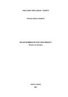 Kennedy 2022 2 - final (1).pdf