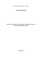 Lucas Abreu Marques.pdf