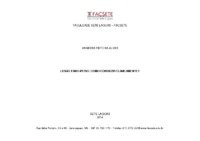 Monografia Espe Vanessa.pdf