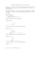 Jaqueline Barbosa.jpg