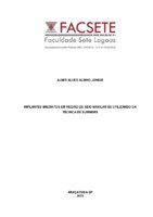 Almir - TCC.pdf